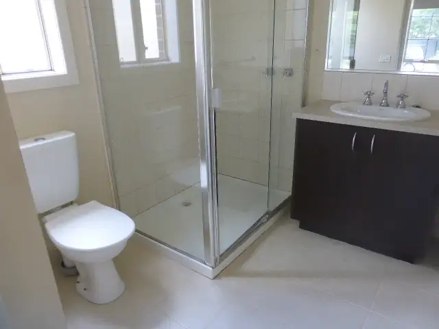 Fifth view of Homely house listing, 17 Moncrieff Parade, Point Cook VIC 3030