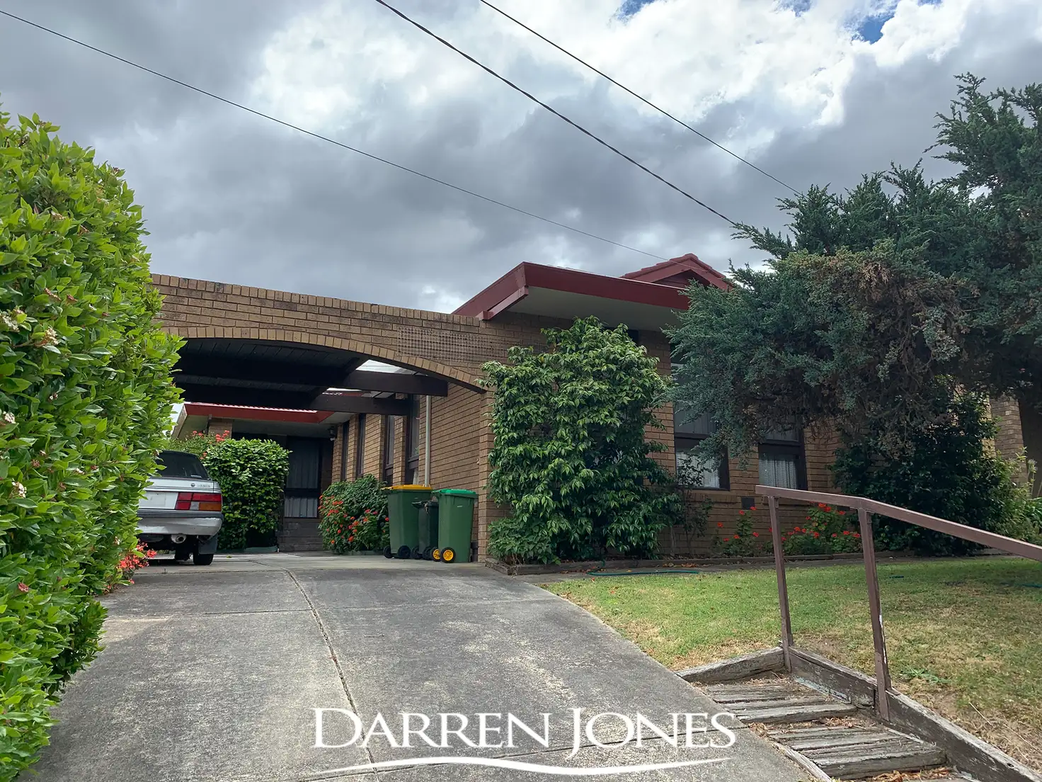 Main view of Homely house listing, 26 Baird Street, Greensborough VIC 3088