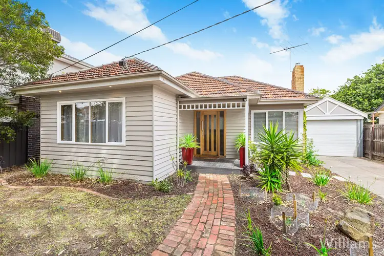 3 McIntosh Road, Altona North VIC 3025