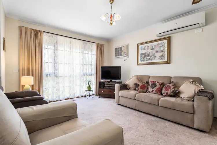 Second view of Homely unit listing, 18/311-317 Cranbourne Road, Frankston VIC 3199