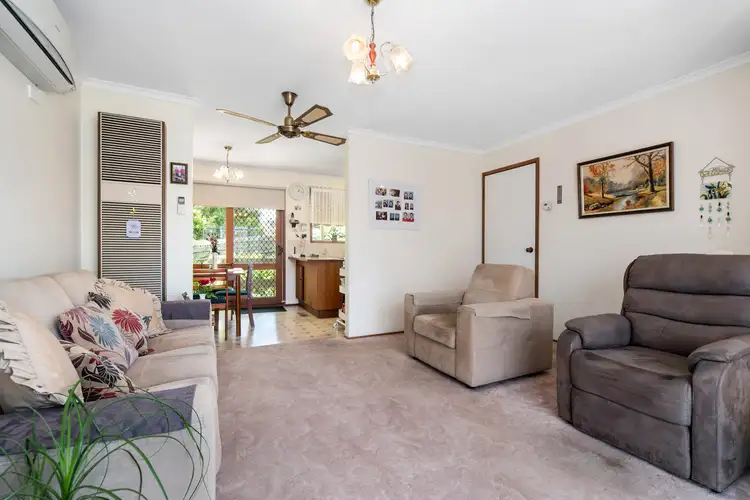 Third view of Homely unit listing, 18/311-317 Cranbourne Road, Frankston VIC 3199