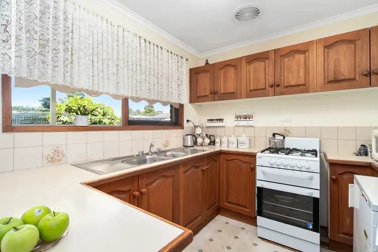 Fourth view of Homely unit listing, 18/311-317 Cranbourne Road, Frankston VIC 3199