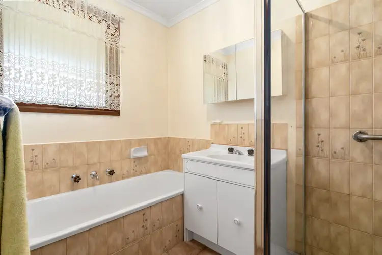 Sixth view of Homely unit listing, 18/311-317 Cranbourne Road, Frankston VIC 3199