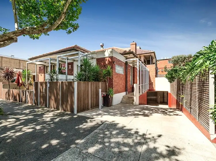 6/114A Westbury Close, Balaclava VIC 3183