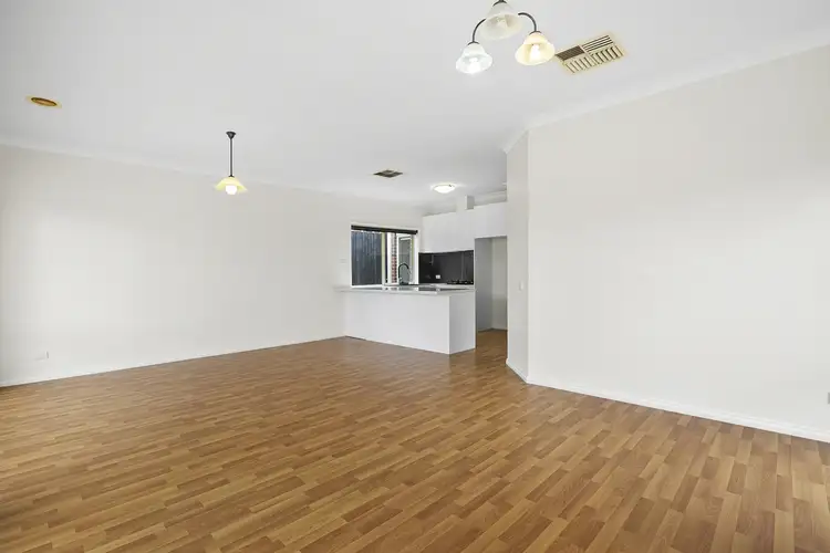 Third view of Homely house listing, 7 Lawson Court, Mornington VIC 3931