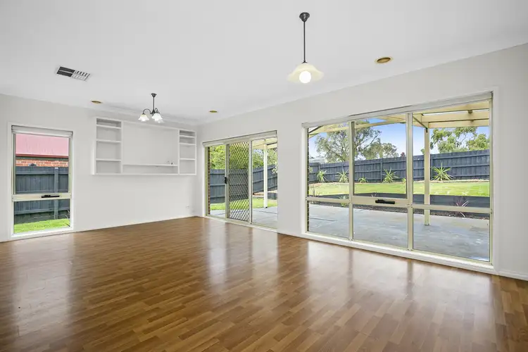 Fourth view of Homely house listing, 7 Lawson Court, Mornington VIC 3931