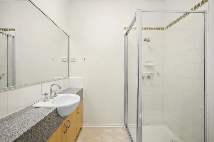 Sixth view of Homely house listing, 7 Lawson Court, Mornington VIC 3931