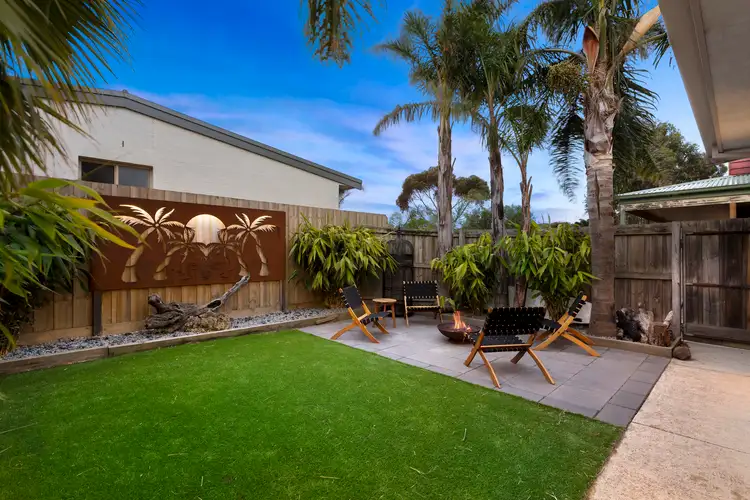 2/12 Loch Ard Drive, Torquay VIC 3228