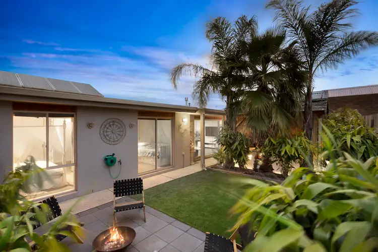 Second view of Homely unit listing, 2/12 Loch Ard Drive, Torquay VIC 3228