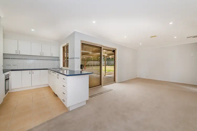 Sixth view of Homely house listing, 40 Taggerty Crescent, Narre Warren South VIC 3805