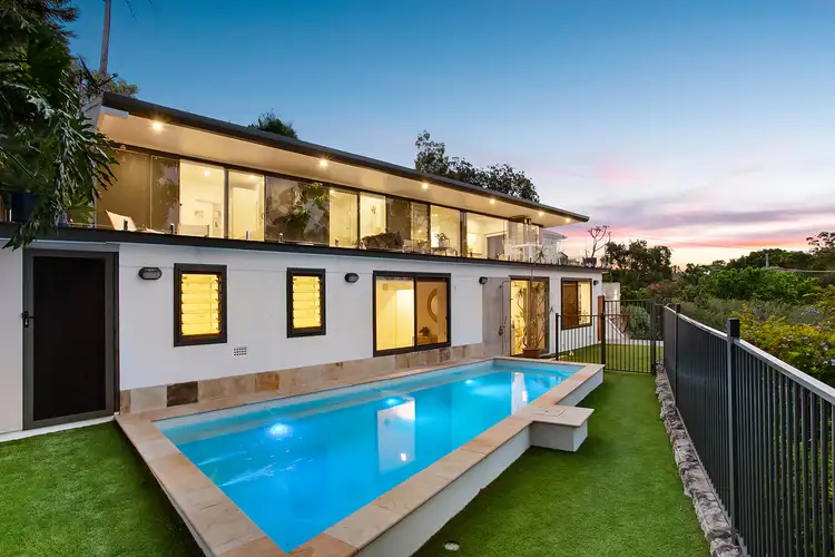 19 The Crescent, Dee Why NSW 2099