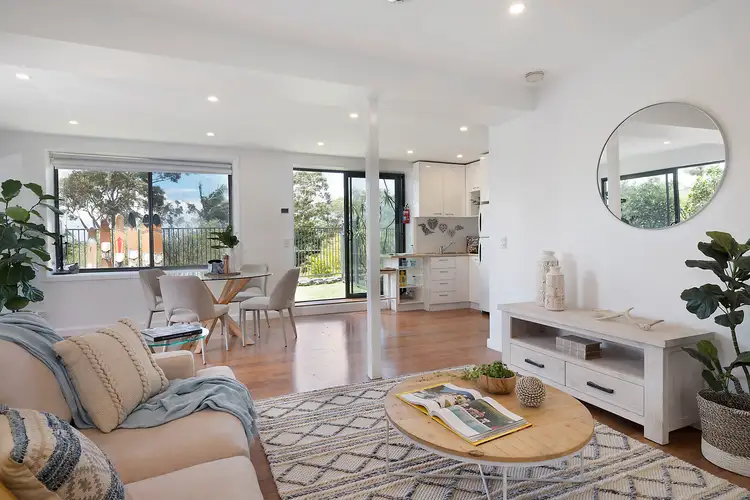 Third view of Homely house listing, 19 The Crescent, Dee Why NSW 2099