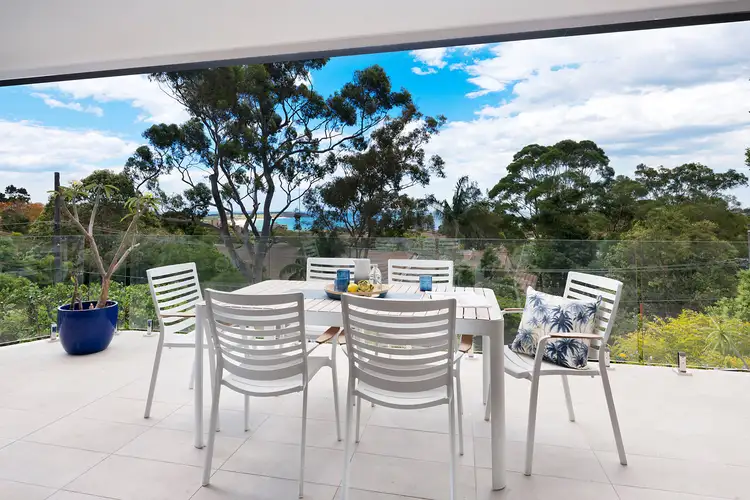 Sixth view of Homely house listing, 19 The Crescent, Dee Why NSW 2099