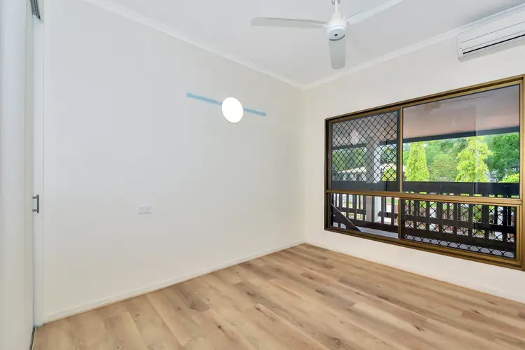 Sixth view of Homely house listing, 12 Woodroffe Avenue, Woodroffe NT 830