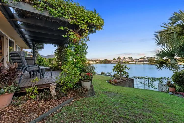 70 Nelson Street, Pelican Waters QLD 4551