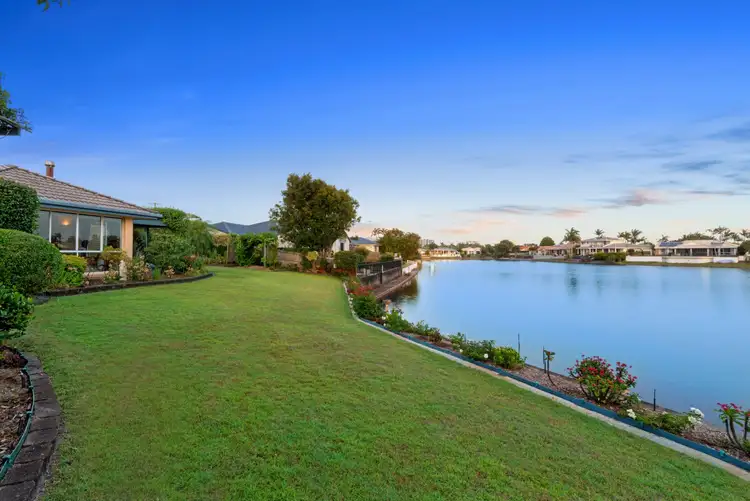 Third view of Homely house listing, 70 Nelson Street, Pelican Waters QLD 4551