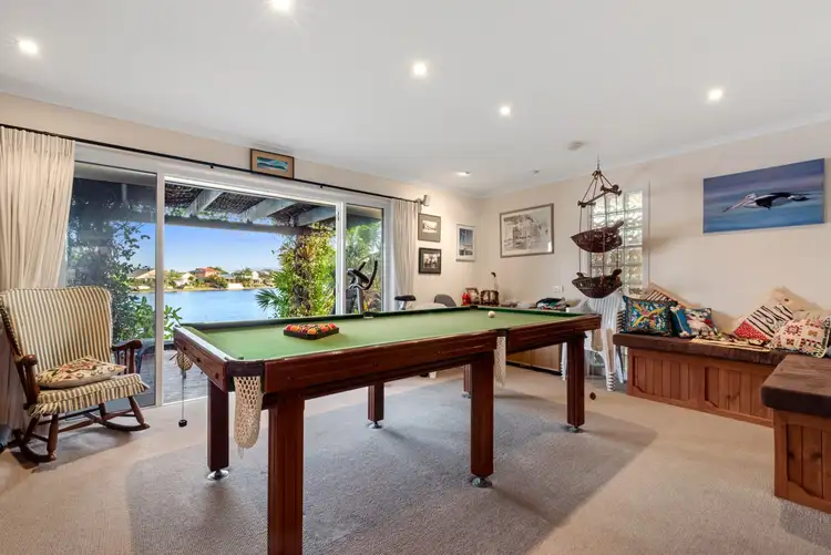 Fourth view of Homely house listing, 70 Nelson Street, Pelican Waters QLD 4551