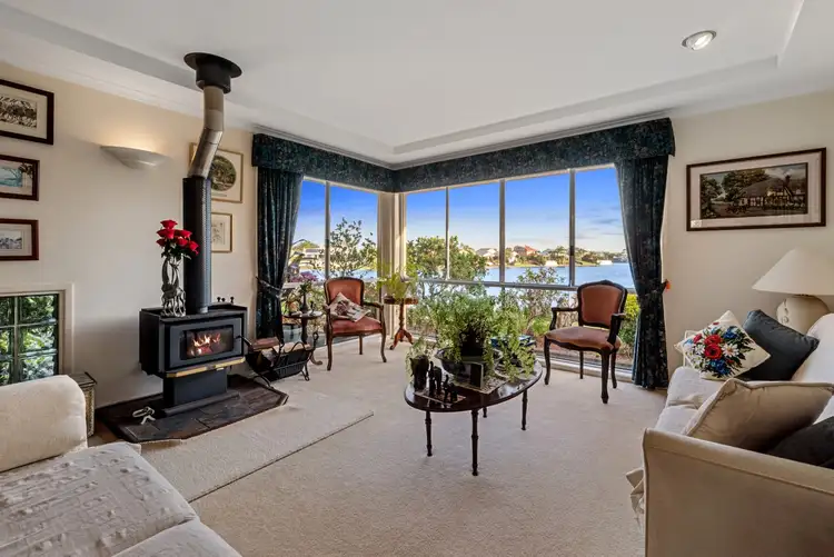 Fifth view of Homely house listing, 70 Nelson Street, Pelican Waters QLD 4551