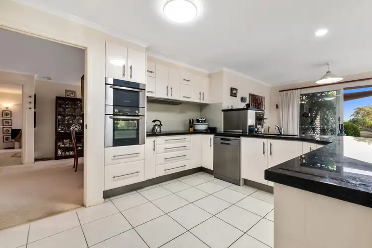 Sixth view of Homely house listing, 70 Nelson Street, Pelican Waters QLD 4551
