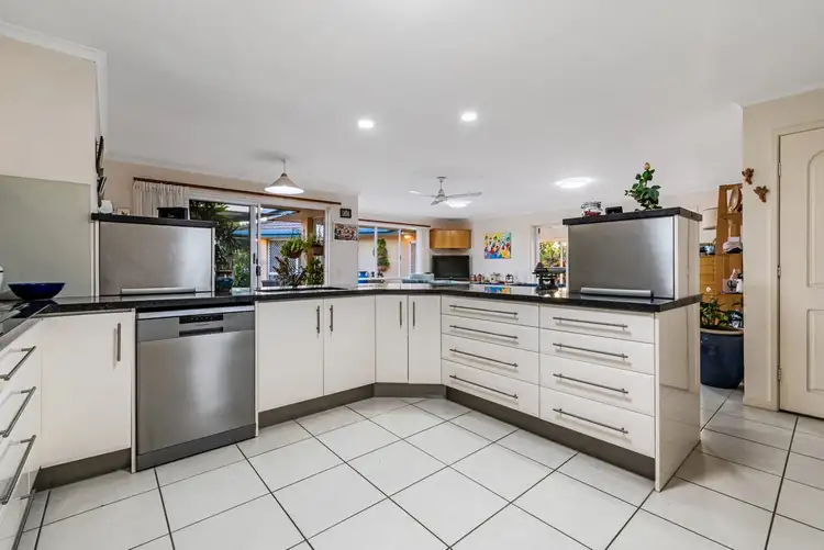 Seventh view of Homely house listing, 70 Nelson Street, Pelican Waters QLD 4551