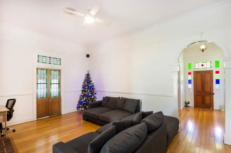 4 Grenfell Street, Coraki NSW 2471