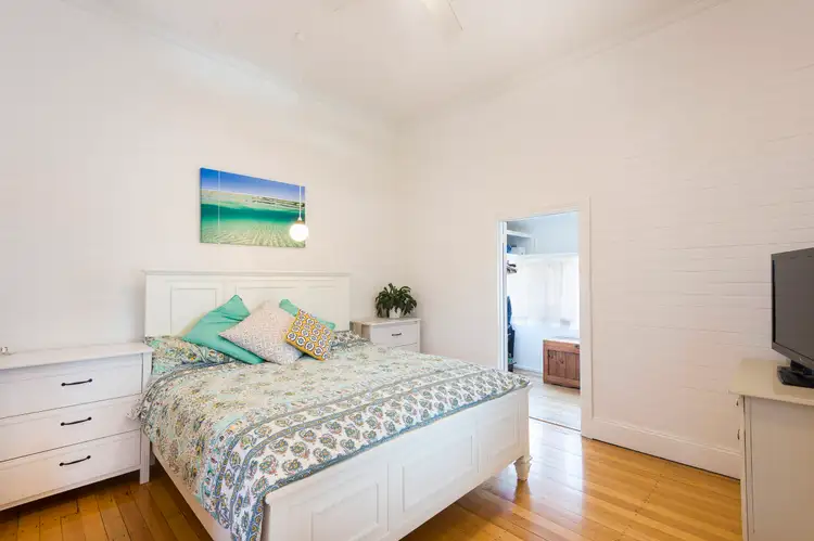 Fifth view of Homely house listing, 4 Grenfell Street, Coraki NSW 2471