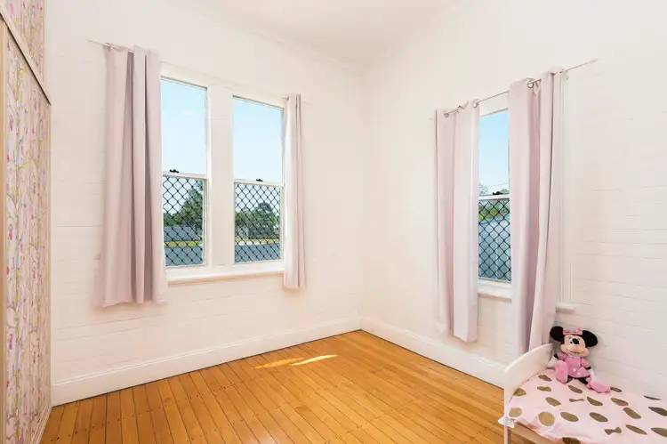 Sixth view of Homely house listing, 4 Grenfell Street, Coraki NSW 2471