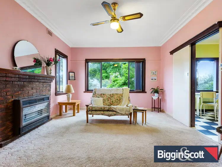 Third view of Homely house listing, 23 Gillies Street, Mitcham VIC 3132