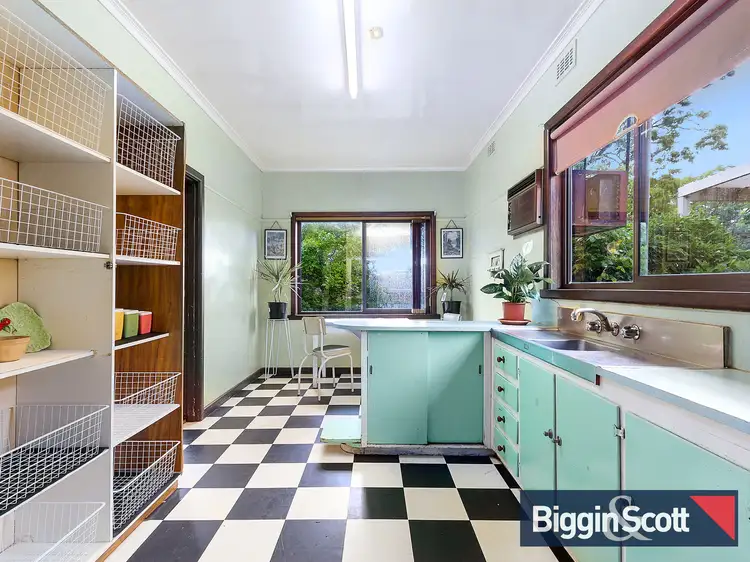 Fourth view of Homely house listing, 23 Gillies Street, Mitcham VIC 3132