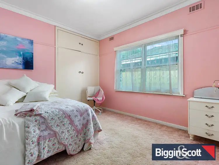Fifth view of Homely house listing, 23 Gillies Street, Mitcham VIC 3132