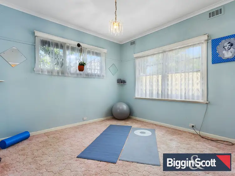 Sixth view of Homely house listing, 23 Gillies Street, Mitcham VIC 3132