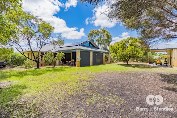 Fifth view of Homely house listing, Address available on request