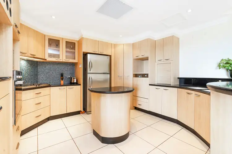 Second view of Homely unit listing, 65/14 Salonika Street, Parap NT 820