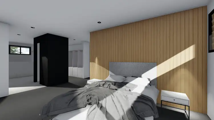 Sixth view of Homely house listing, 15 Singlefin Crescent, Bokarina QLD 4575