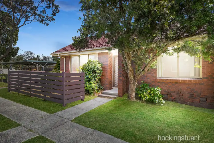 1/9-11 Campbell Street, Frankston VIC 3199