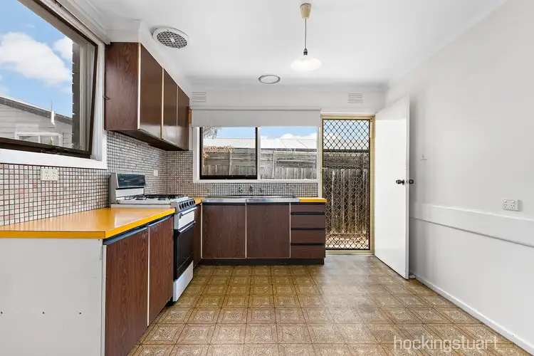 Fourth view of Homely unit listing, 1/9-11 Campbell Street, Frankston VIC 3199