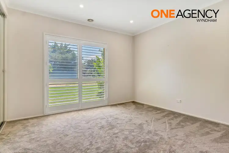 Seventh view of Homely house listing, 94 Bindowan Drive, Hoppers Crossing VIC 3029