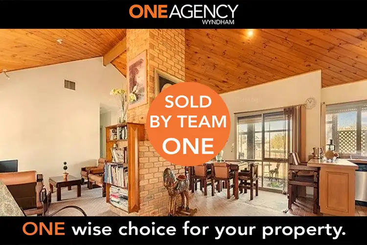 352 Derrimut Road, Hoppers Crossing VIC 3029