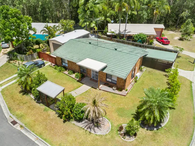 2 River Edge Court, Tewantin QLD 4565