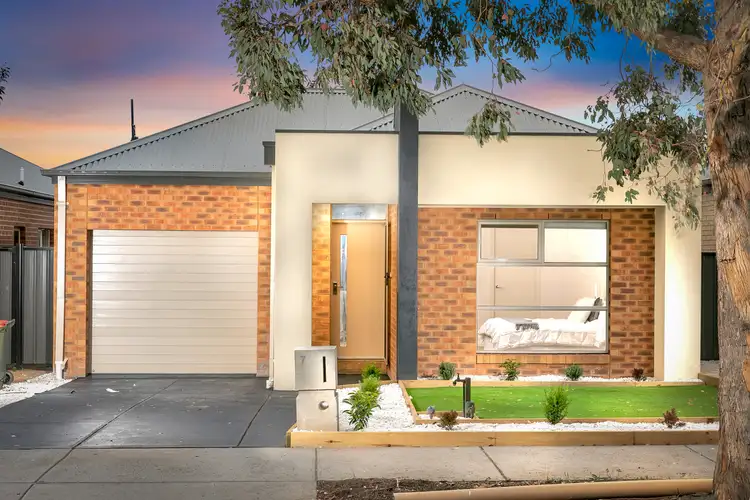7 Somersby Road, Craigieburn VIC 3064