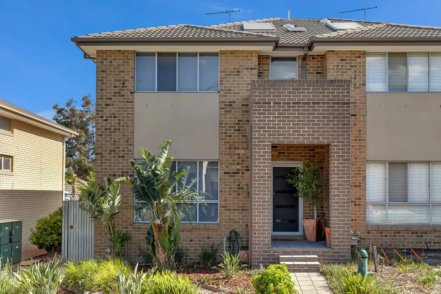 Main view of Homely house listing, 36 Bacchus Drive, Epping VIC 3076