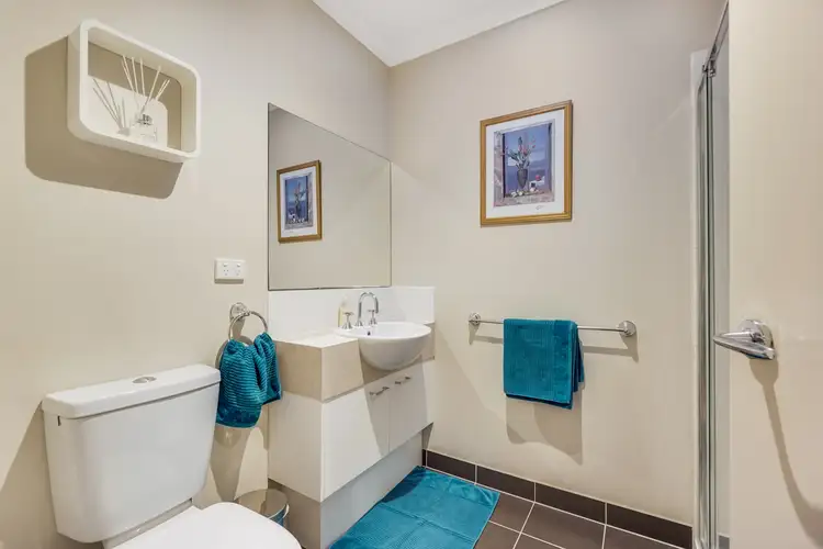 Third view of Homely house listing, 140 Lyndarum Drive, Epping VIC 3076