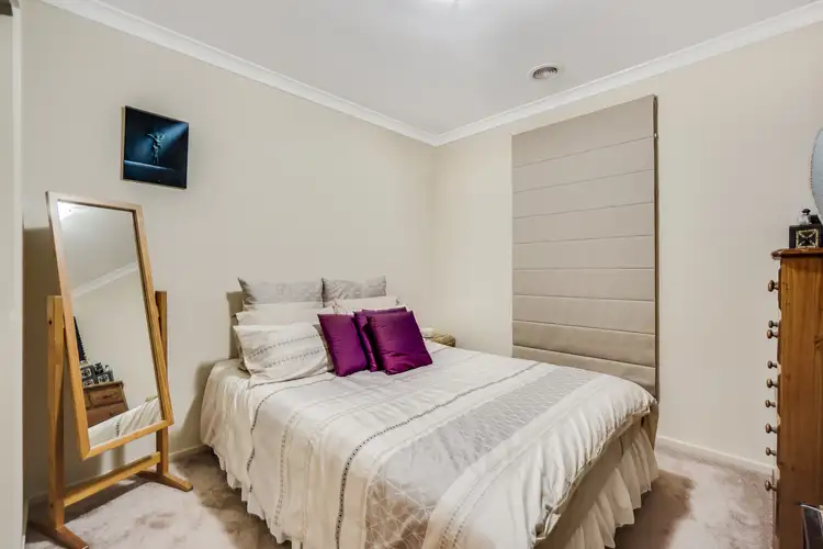 Fourth view of Homely house listing, 140 Lyndarum Drive, Epping VIC 3076