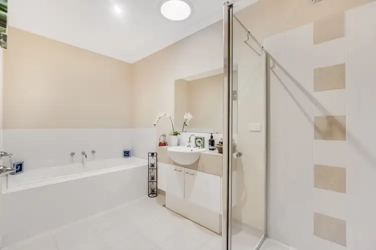 Fifth view of Homely house listing, 140 Lyndarum Drive, Epping VIC 3076