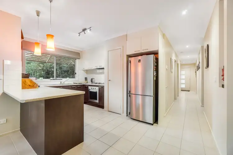 Sixth view of Homely house listing, 140 Lyndarum Drive, Epping VIC 3076