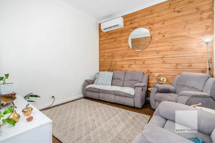 Third view of Homely house listing, 11 Carrington Street, Mayfield NSW 2304