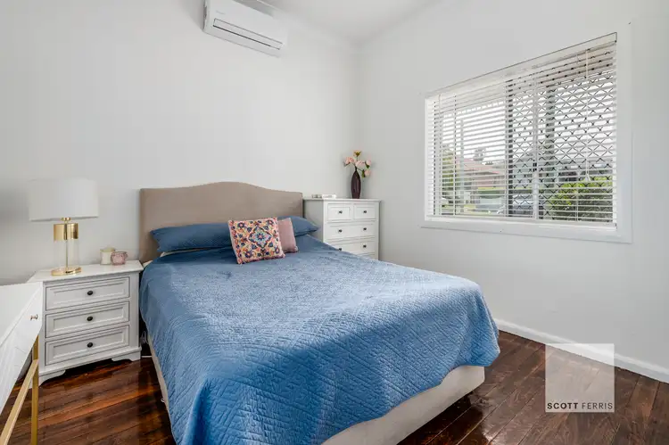 Sixth view of Homely house listing, 11 Carrington Street, Mayfield NSW 2304