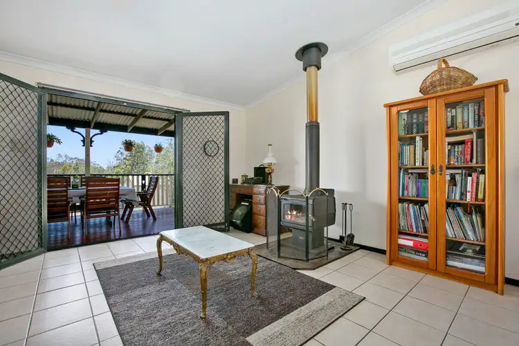 Sixth view of Homely house listing, 18 Settlement Road, Curra QLD 4570