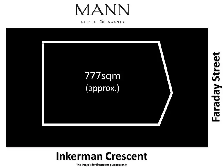 22 Faraday Street, Mickleham VIC 3064