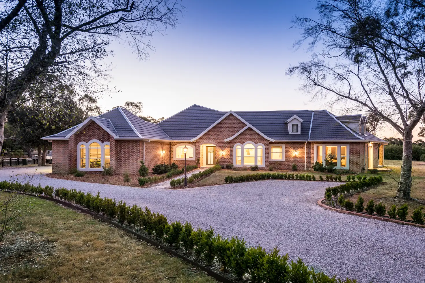 Main view of Homely house listing, 28 Mansfield Road, Bowral NSW 2576